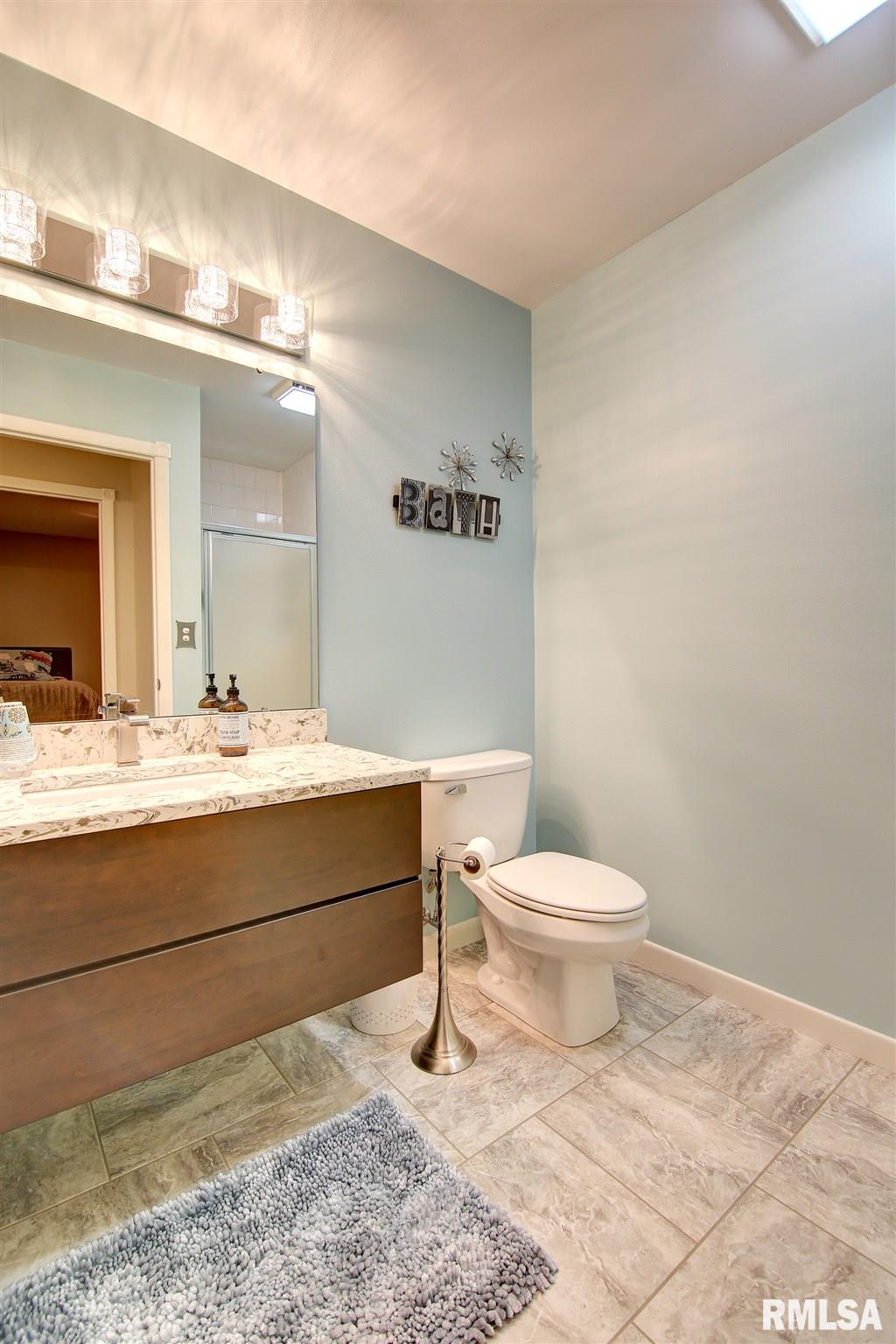 402 9th Avenue Fulton, IL 61252 - Photo 14 of 24 Gallery Image 14