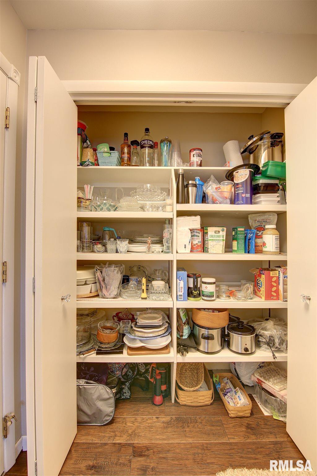 402 9th Avenue Fulton, IL 61252 - Photo 20 of 24 Gallery Image 20