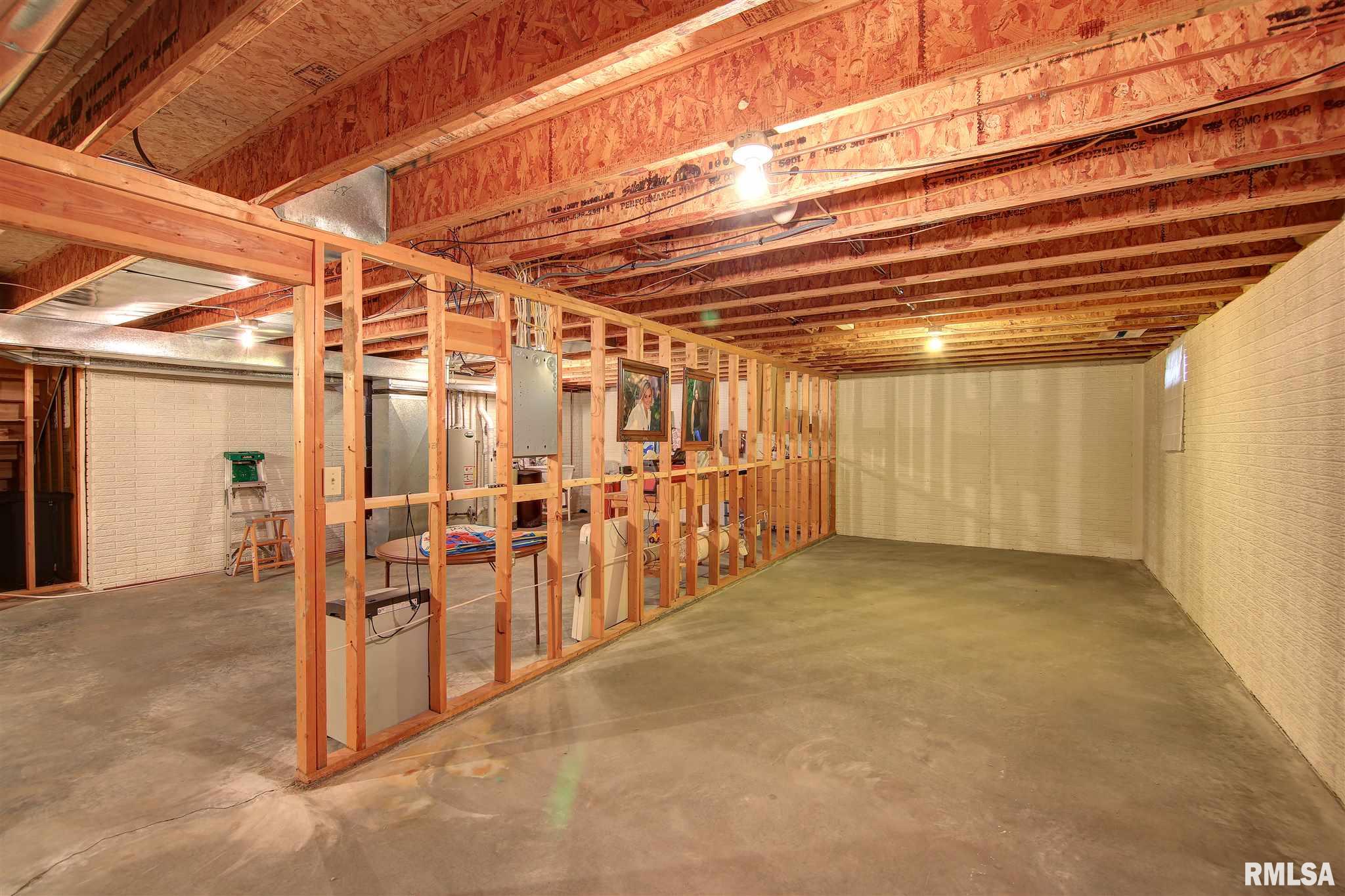 402 9th Avenue Fulton, IL 61252 - Photo 22 of 24 Gallery Image 22