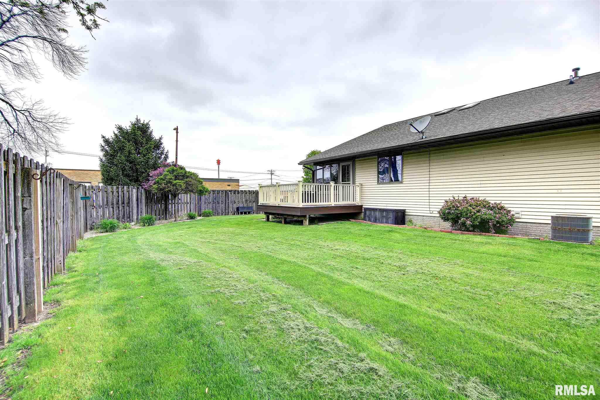 402 9th Avenue Fulton, IL 61252 - Photo 23 of 24 Gallery Image 23