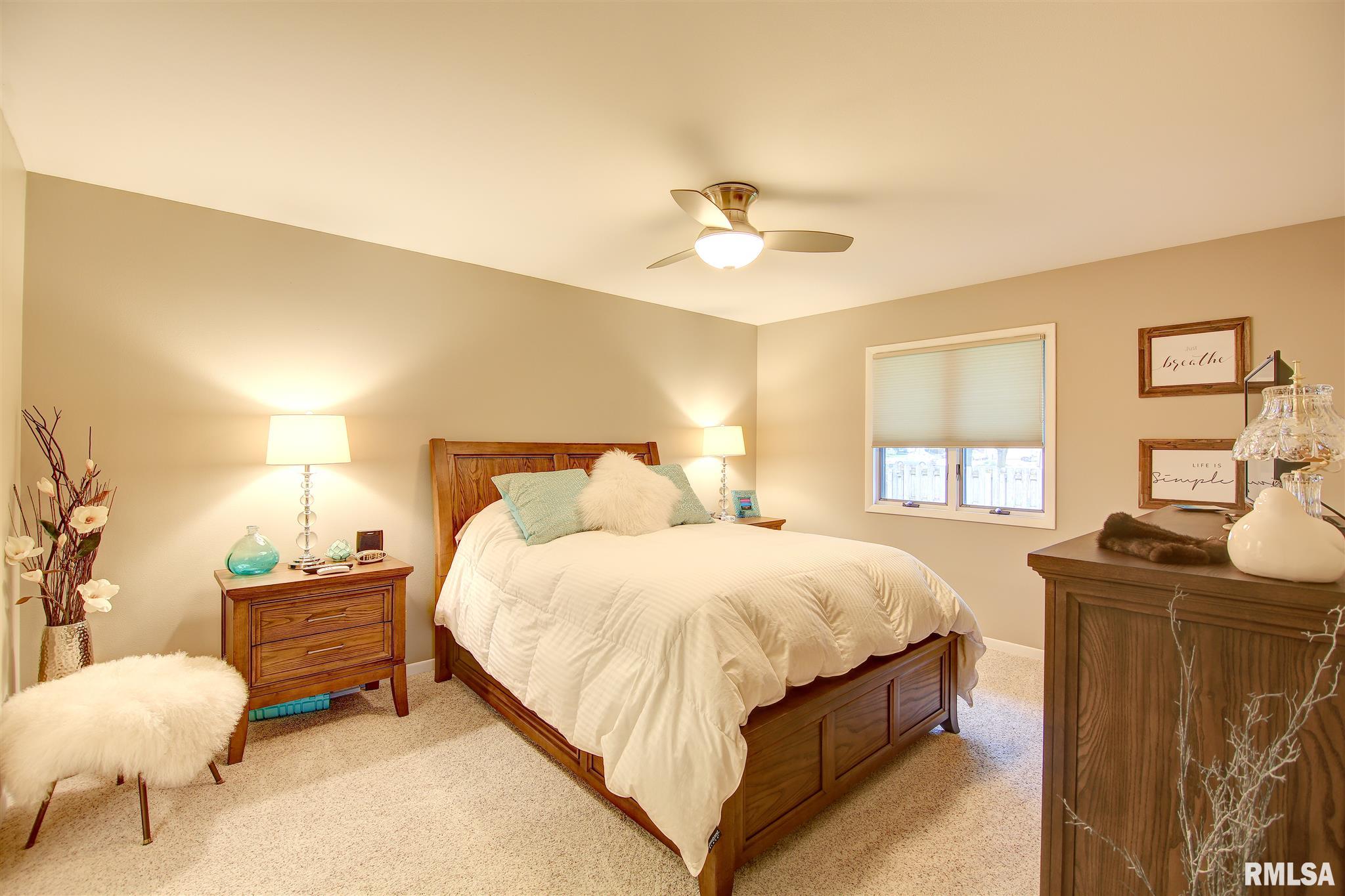 402 9th Avenue Fulton, IL 61252 - Photo 9 of 24 Gallery Image 9