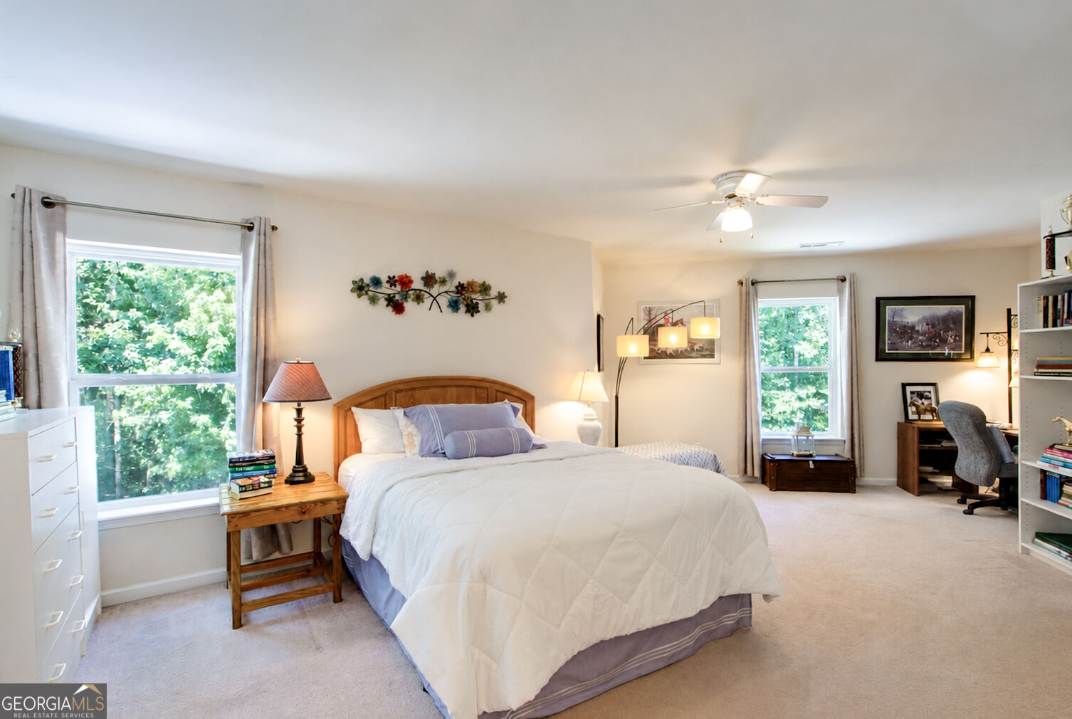 1370 Cook Road Oxford, GA 30054 - Photo 59 of 99 Gallery Image 59