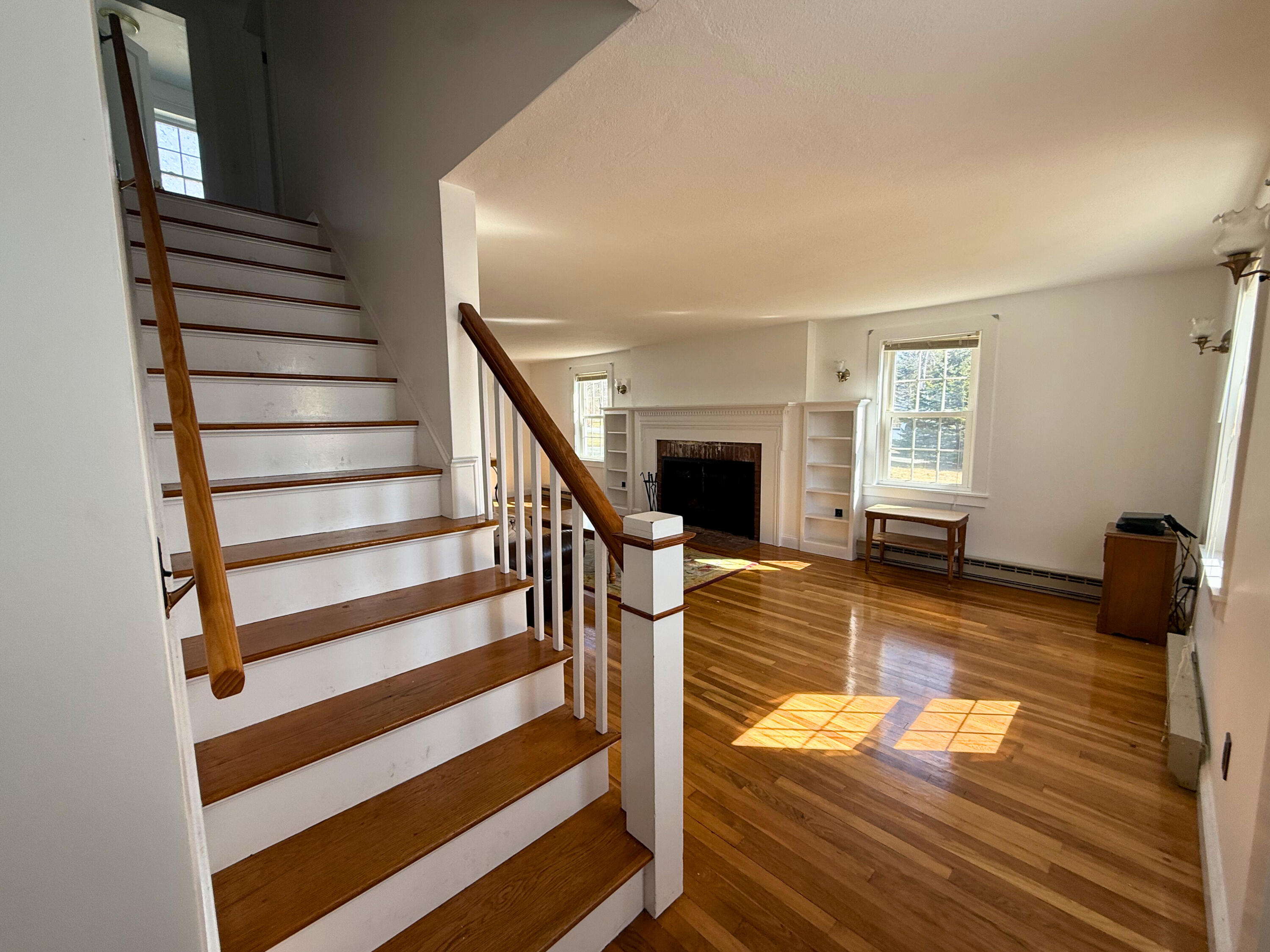 77 Clark Point Road Southwest Harbor, ME 04679 - Photo 27 of 42