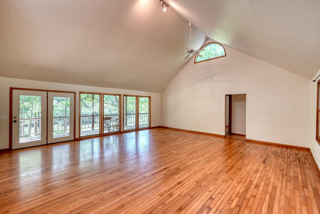 1493 Greasy Creek Road Brasstown, NC 28902 - Photo 7 of 51