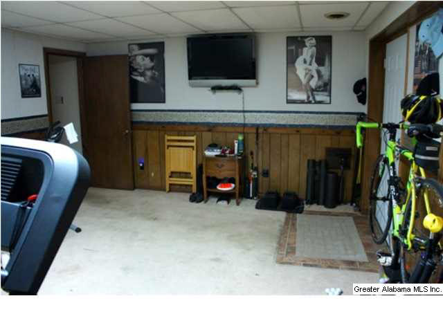 223 Druid Hills Road Anniston, AL 36207 - Photo 20 of 26