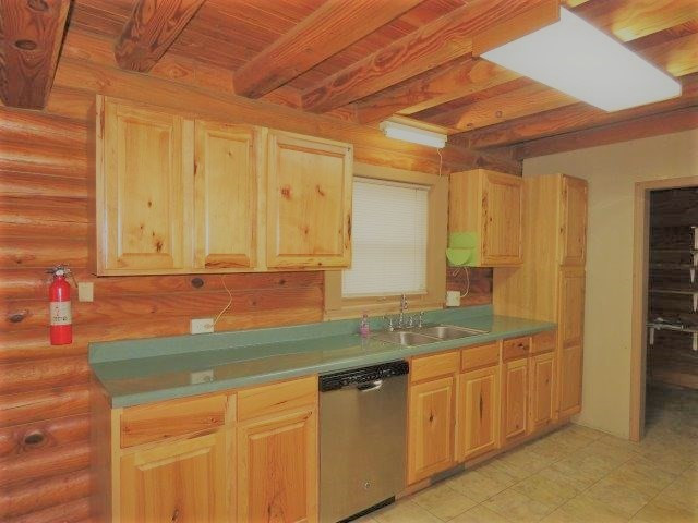 2369 McCords Ferry Road Cameron, SC 29030 - Photo 13 of 26 Photo 13