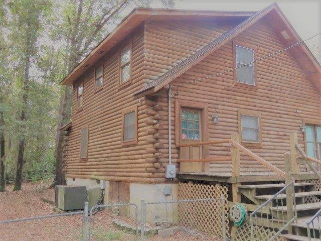 2369 McCords Ferry Road Cameron, SC 29030 - Photo 3 of 26 Photo 3