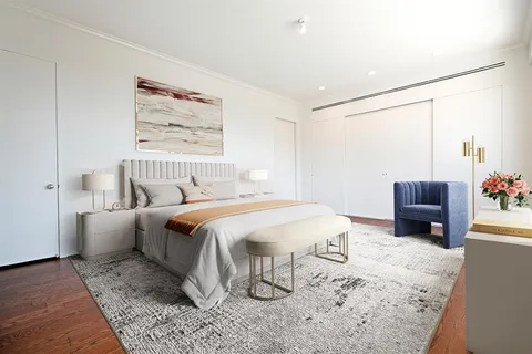$32,000 | 240 East 39th Street, Unit 52G52H | Murray Hill