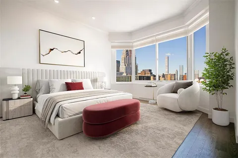 $32,000 | 240 East 39th Street, Unit 52G52H | Murray Hill