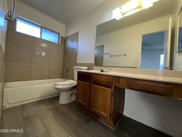 $1,695 | 7119 West McLellan Road, Glendale, AZ 85303