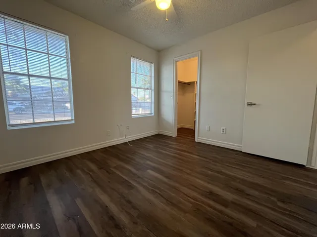 $1,695 | 7119 West McLellan Road, Glendale, AZ 85303