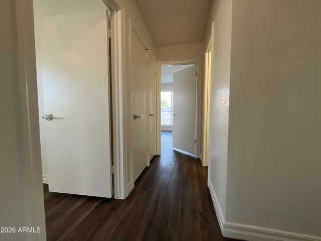 $1,695 | 7119 West McLellan Road, Glendale, AZ 85303