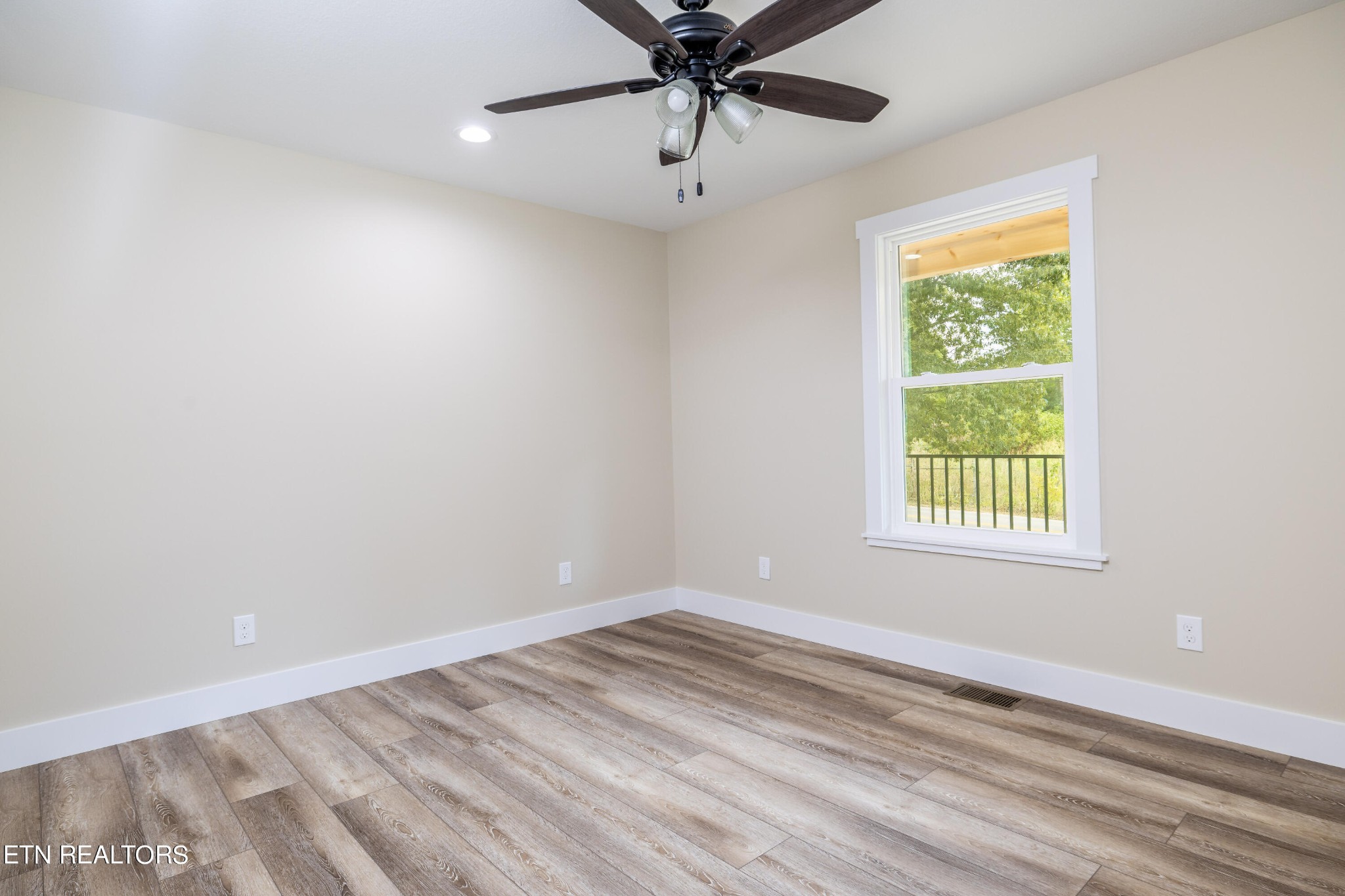 417 Clover Hill Road Maryville, TN 37801 - Photo 11 of 39 Gallery Image 11