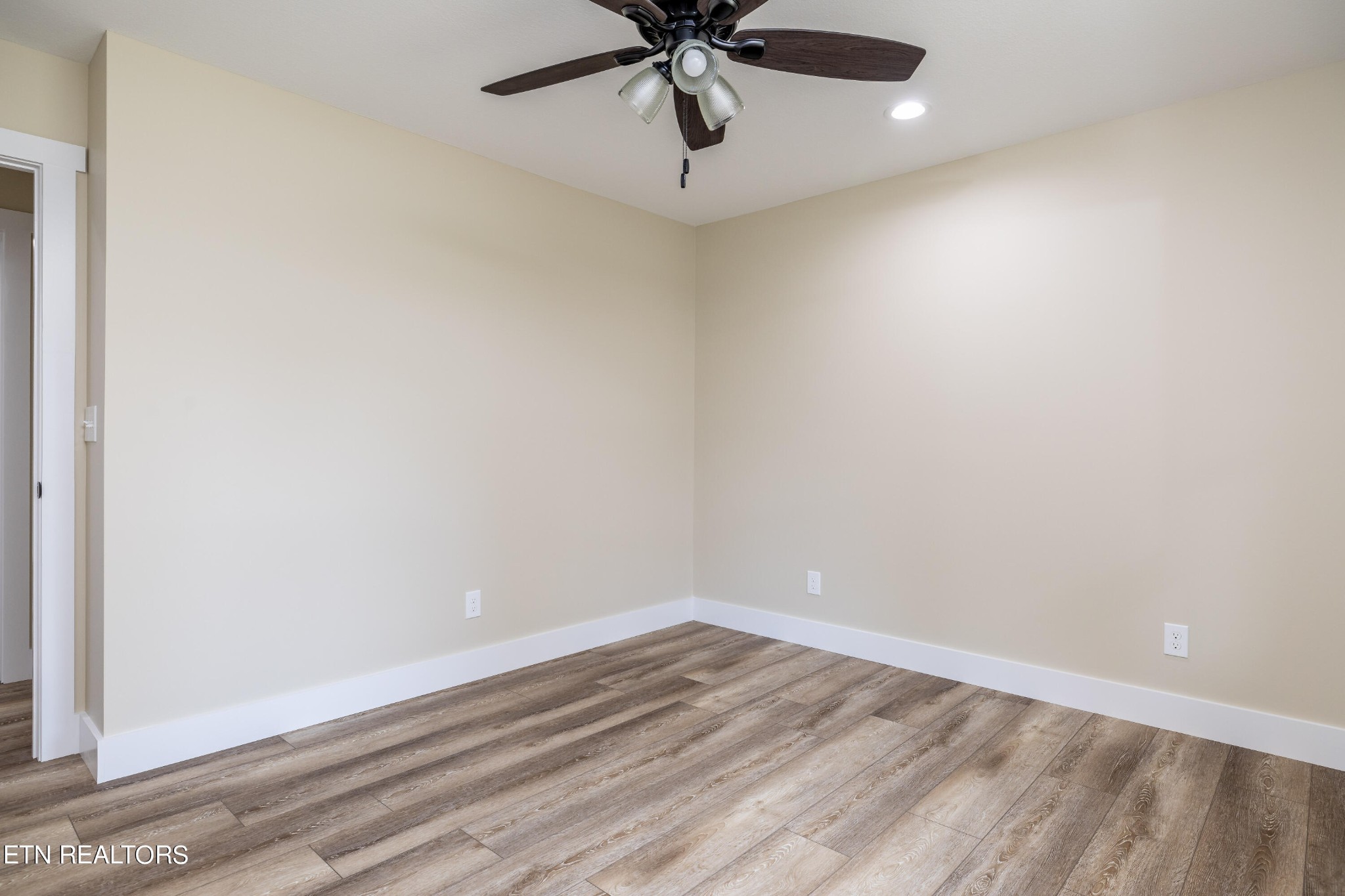 417 Clover Hill Road Maryville, TN 37801 - Photo 12 of 39 Gallery Image 12