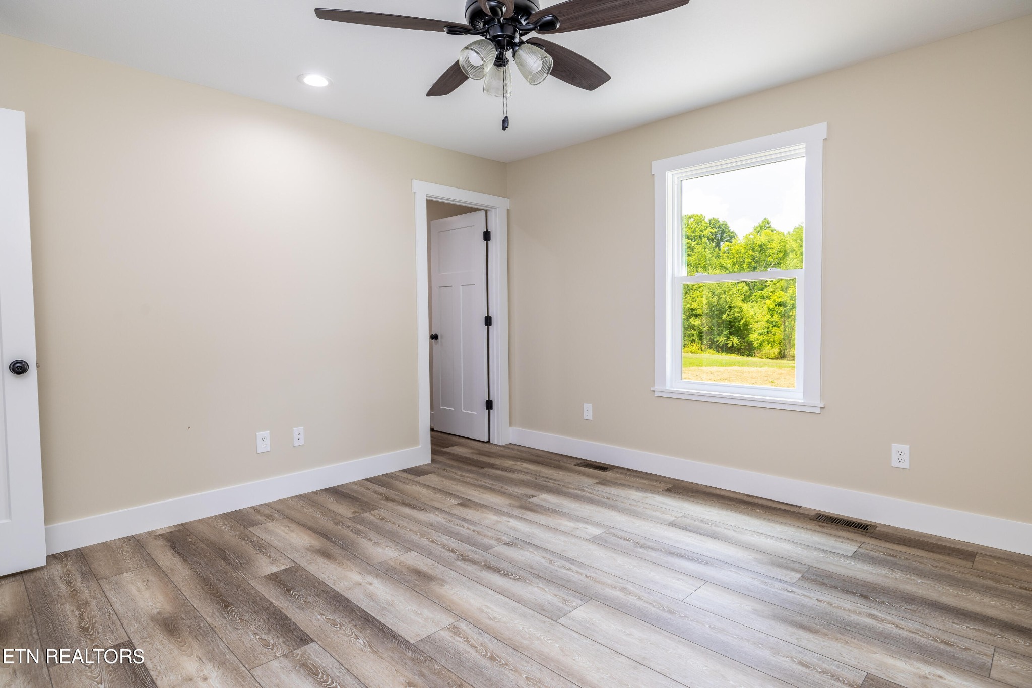417 Clover Hill Road Maryville, TN 37801 - Photo 15 of 39 Gallery Image 15