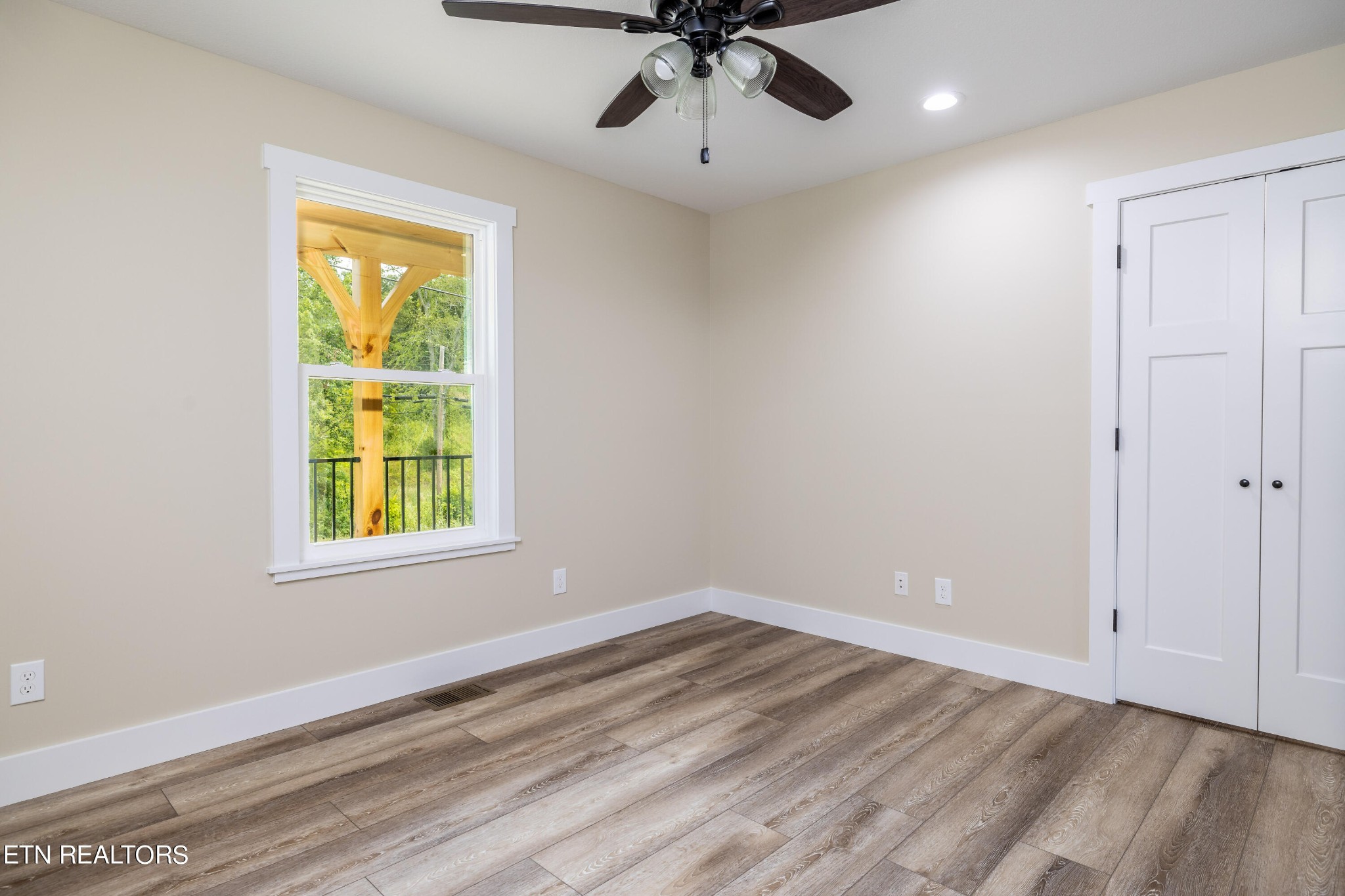 417 Clover Hill Road Maryville, TN 37801 - Photo 16 of 39 Gallery Image 16