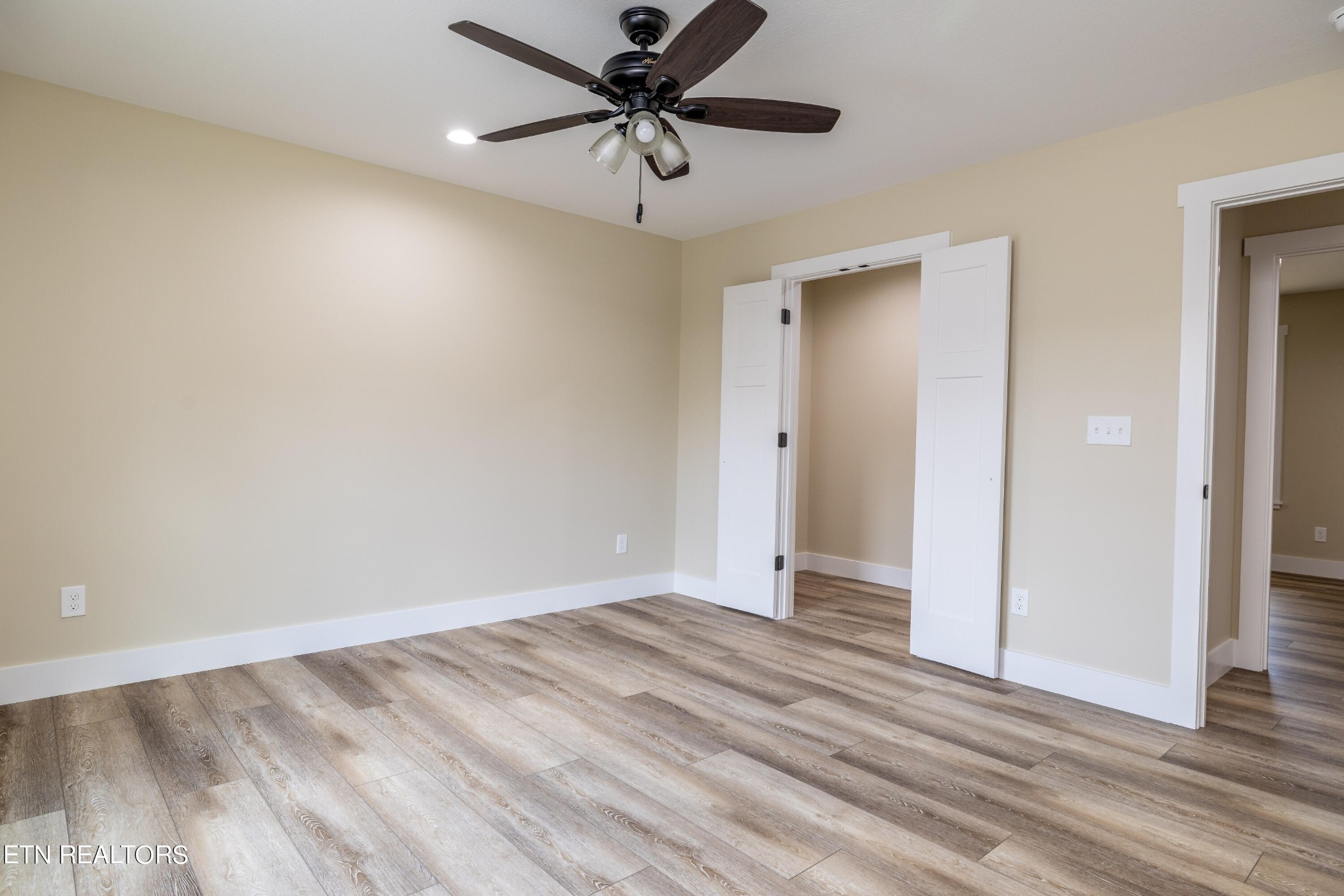417 Clover Hill Road Maryville, TN 37801 - Photo 17 of 39 Gallery Image 17