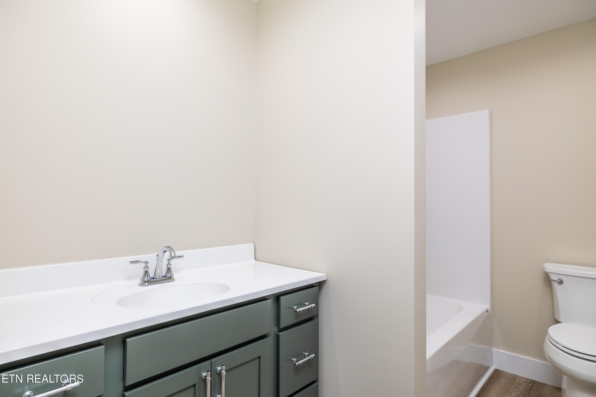 417 Clover Hill Road Maryville, TN 37801 - Photo 18 of 39 Gallery Image 18