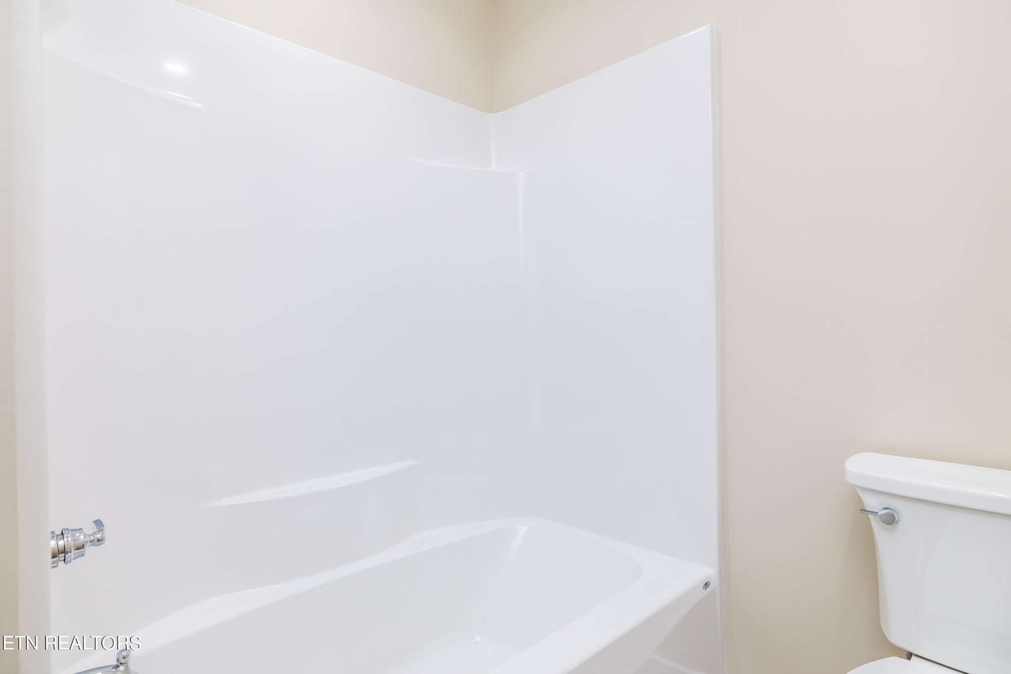 417 Clover Hill Road Maryville, TN 37801 - Photo 19 of 39 Gallery Image 19