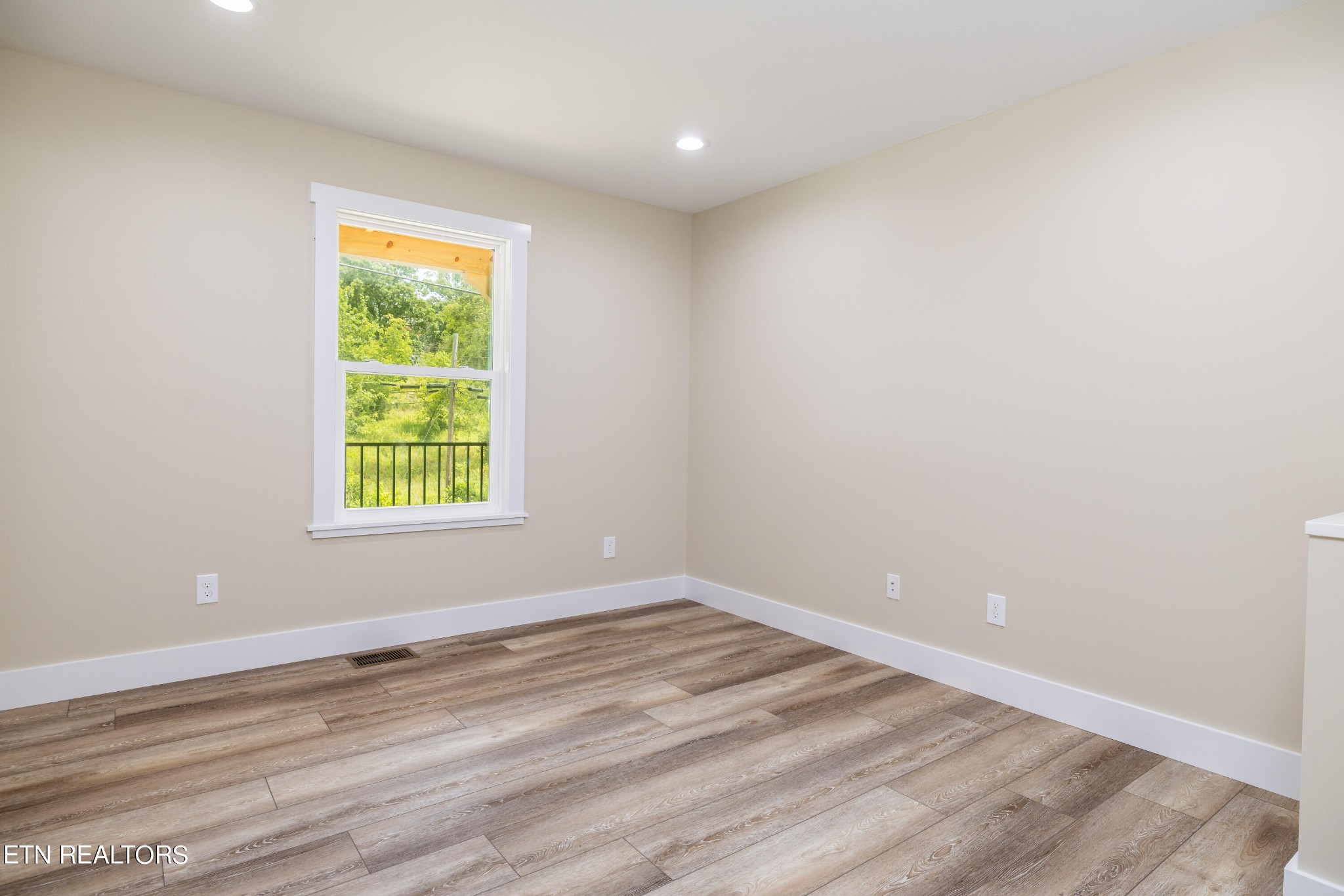 417 Clover Hill Road Maryville, TN 37801 - Photo 20 of 39 Gallery Image 20
