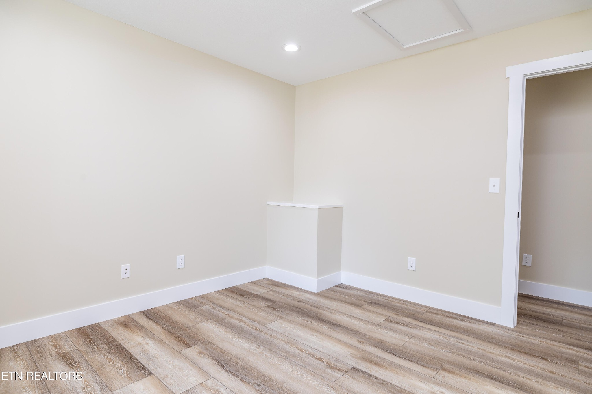 417 Clover Hill Road Maryville, TN 37801 - Photo 21 of 39 Gallery Image 21