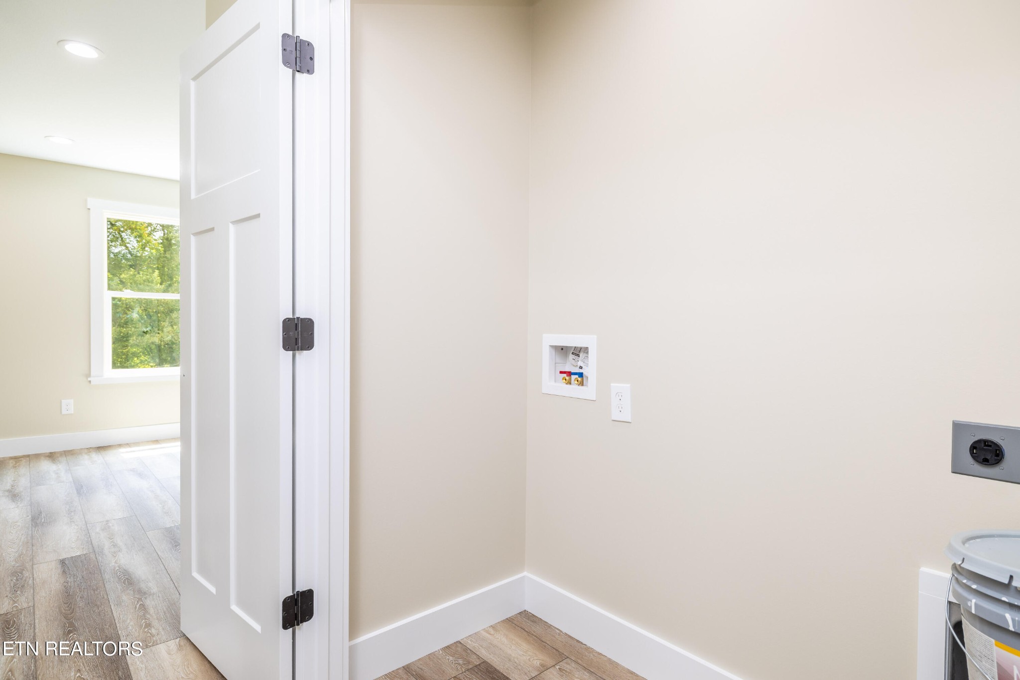 417 Clover Hill Road Maryville, TN 37801 - Photo 22 of 39 Gallery Image 22