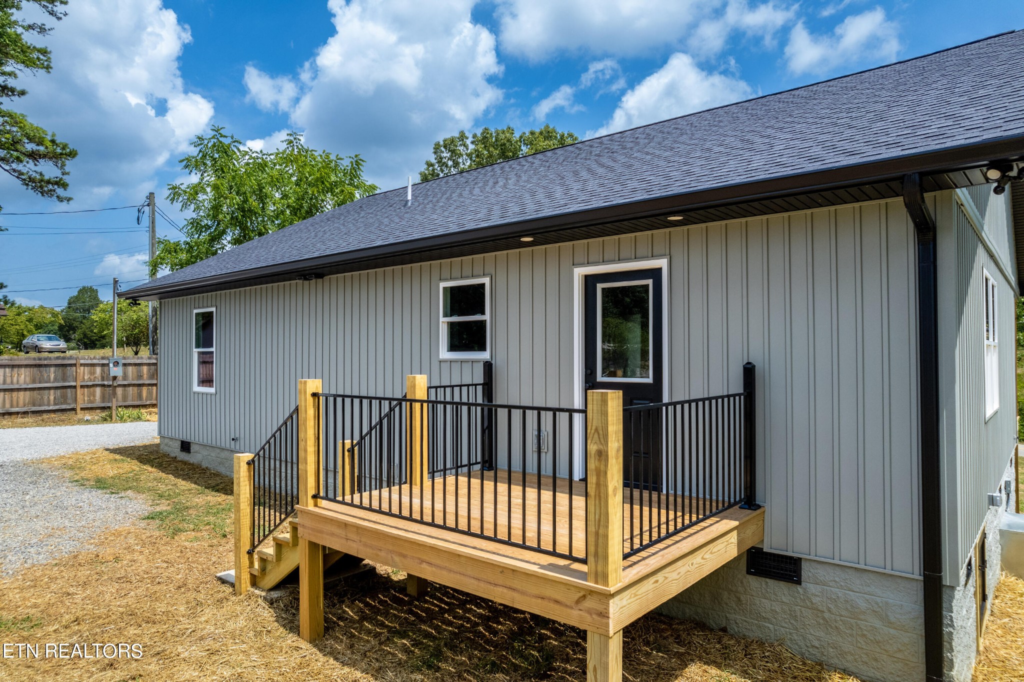 417 Clover Hill Road Maryville, TN 37801 - Photo 23 of 39 Gallery Image 23