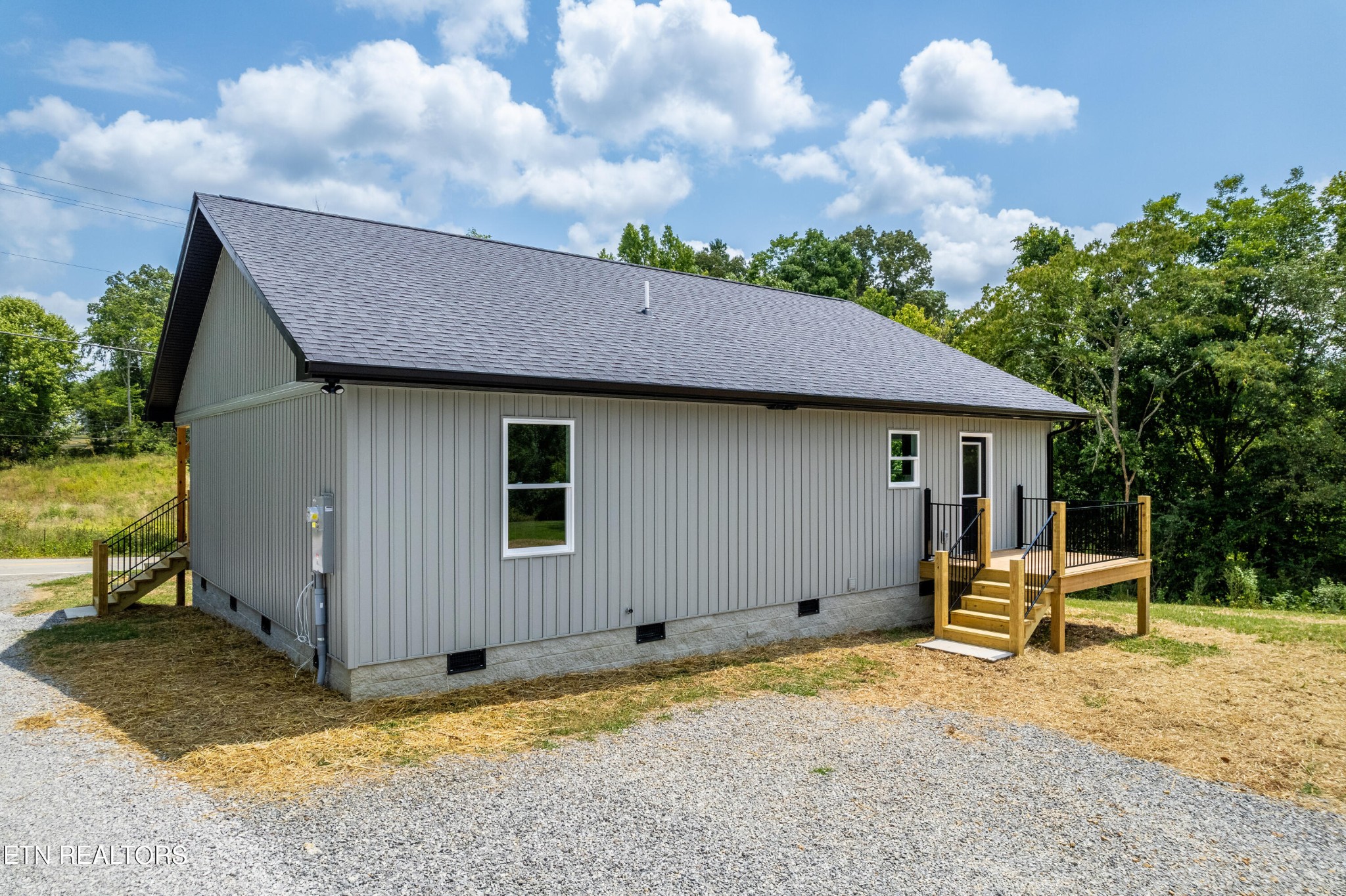 417 Clover Hill Road Maryville, TN 37801 - Photo 24 of 39 Gallery Image 24