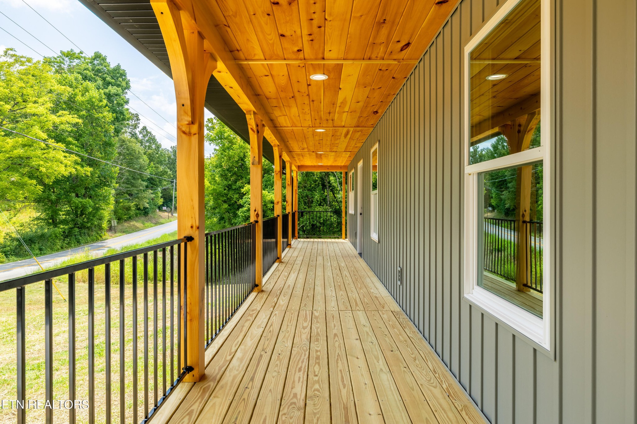 417 Clover Hill Road Maryville, TN 37801 - Photo 27 of 39 Gallery Image 27