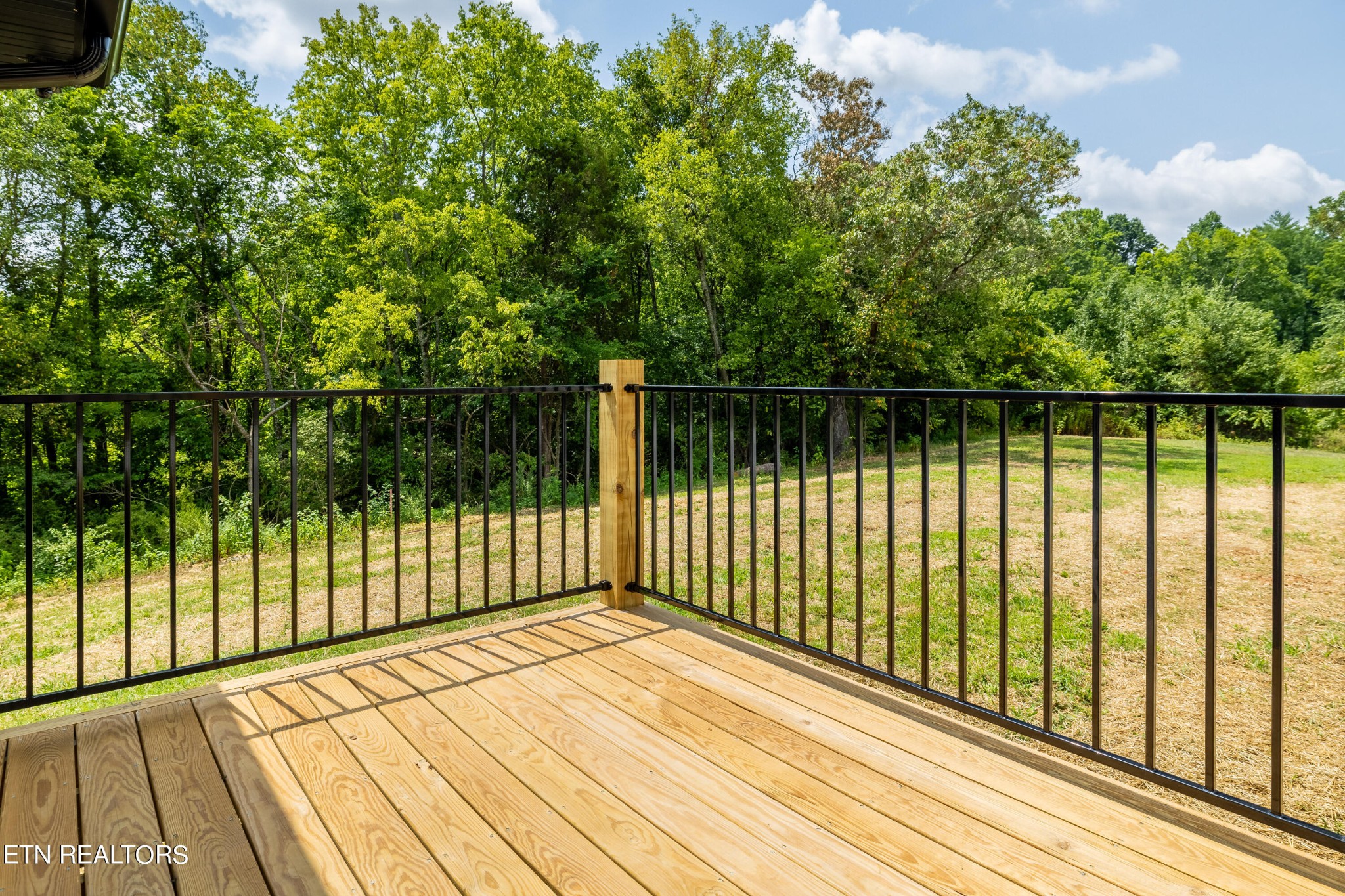417 Clover Hill Road Maryville, TN 37801 - Photo 29 of 39 Gallery Image 29