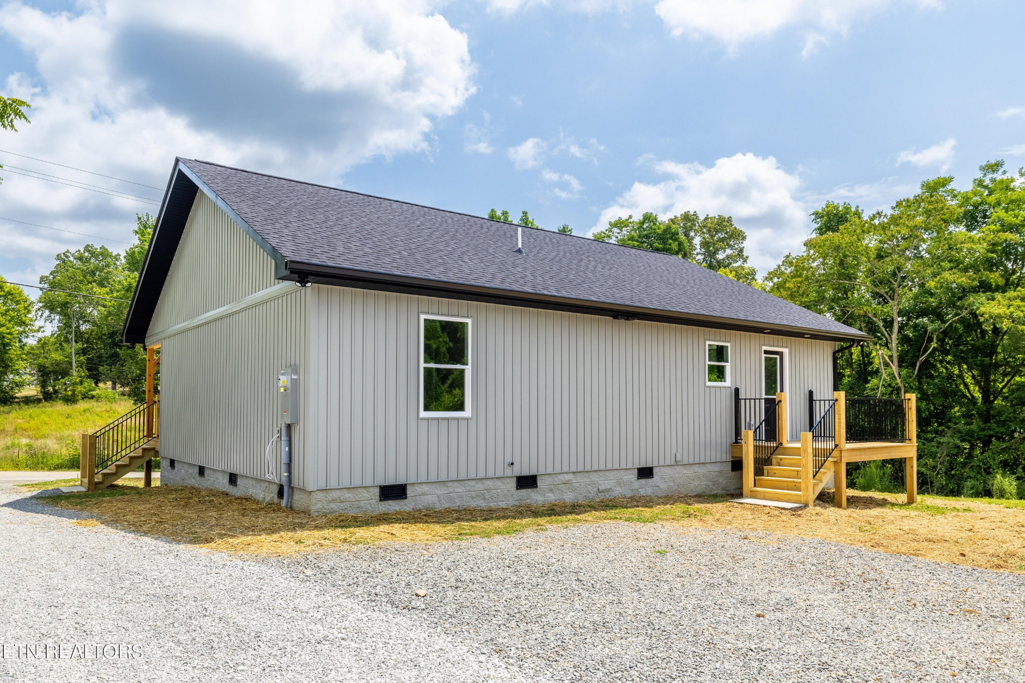 417 Clover Hill Road Maryville, TN 37801 - Photo 30 of 39 Gallery Image 30