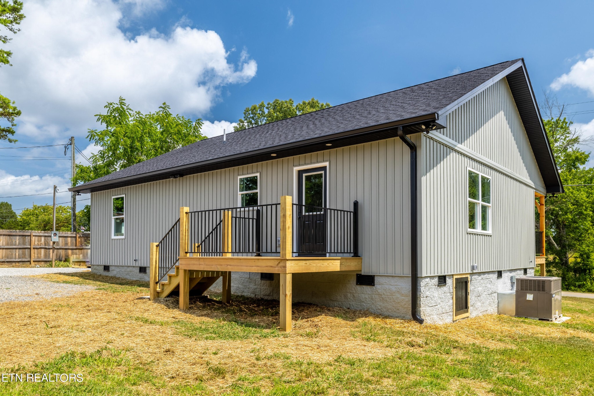 417 Clover Hill Road Maryville, TN 37801 - Photo 31 of 39 Gallery Image 31