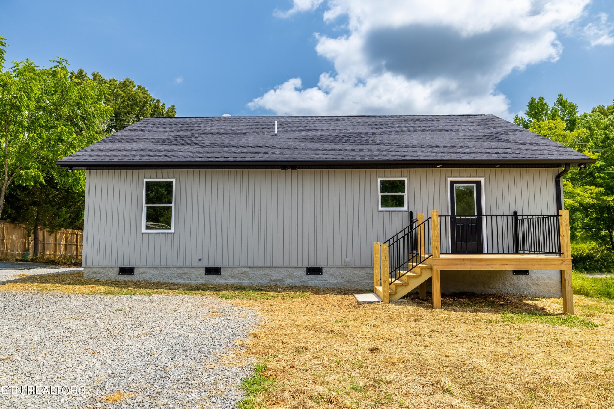 417 Clover Hill Road Maryville, TN 37801 - Photo 32 of 39 Gallery Image 32
