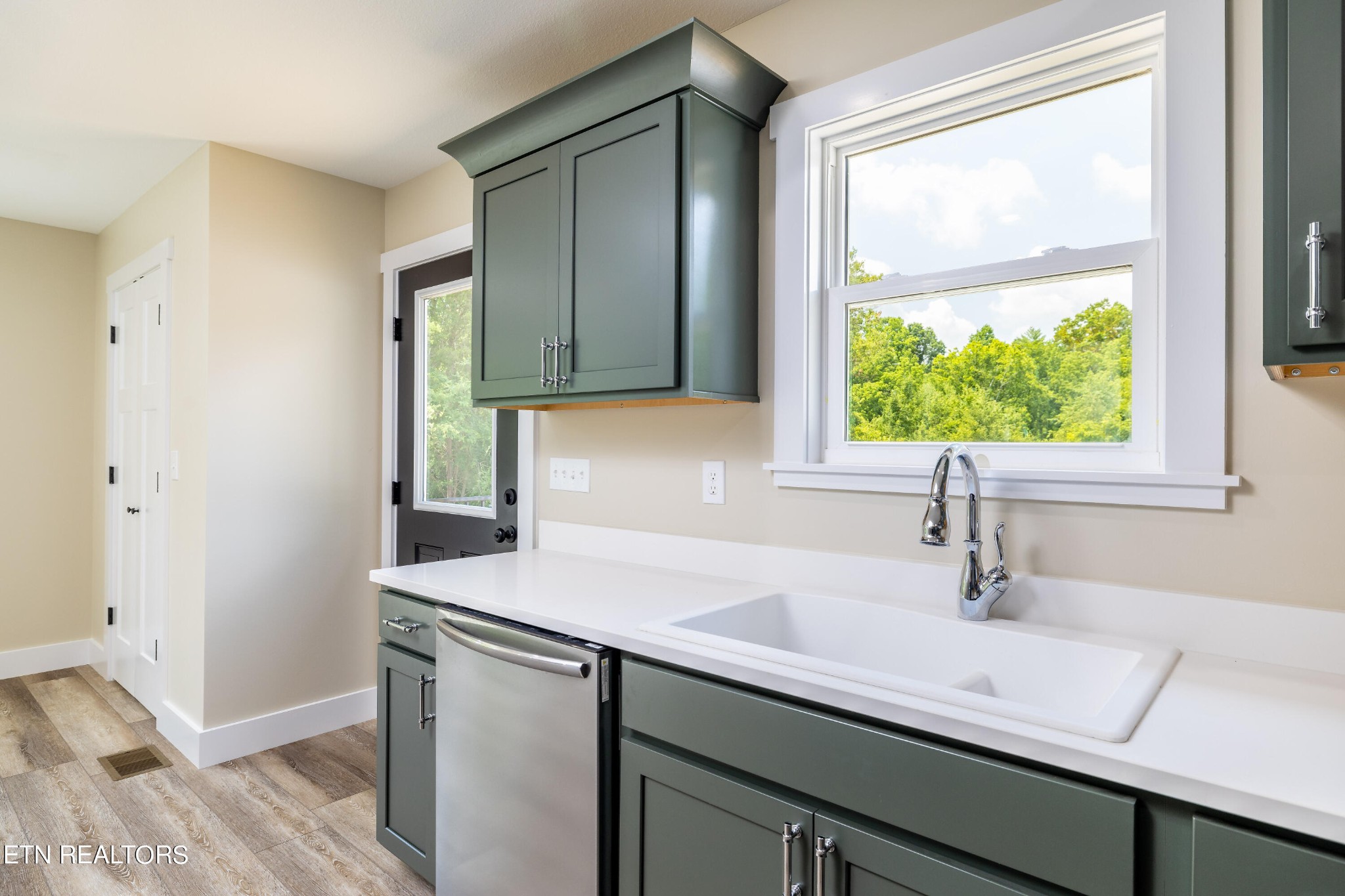 417 Clover Hill Road Maryville, TN 37801 - Photo 10 of 39 Gallery Image 10