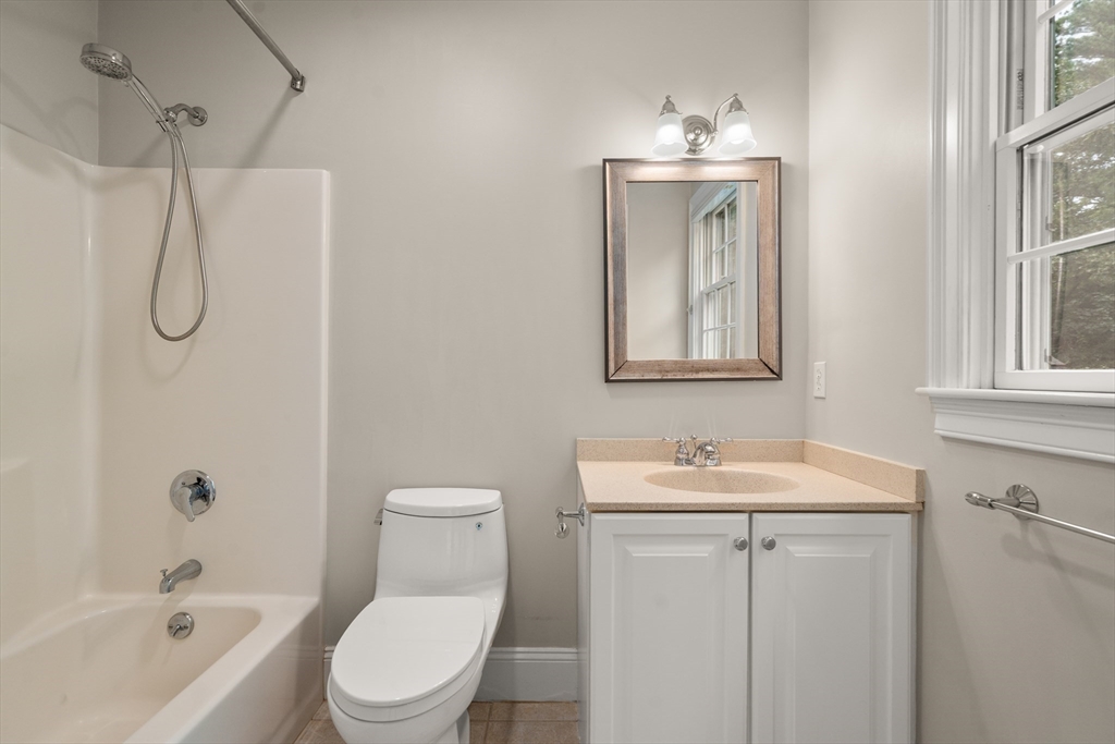 220 Newtown Road Acton, MA 01720 - Photo 33 of 36 Gallery Image 33