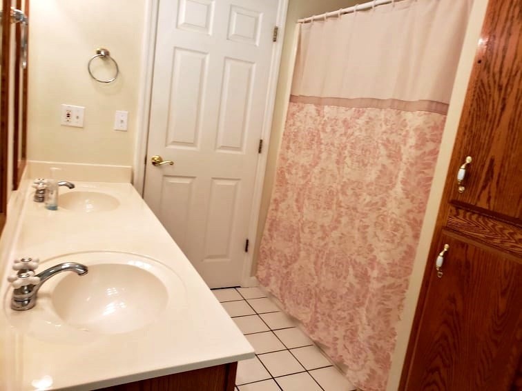 4370 Back Valley Road Evensville, TN 37332 - Photo 31 of 43 Gallery Image 31