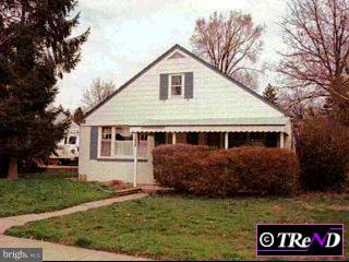 1019 Ripley Street Philadelphia, PA 19111 - Photo 1 of 1 Gallery Image 1