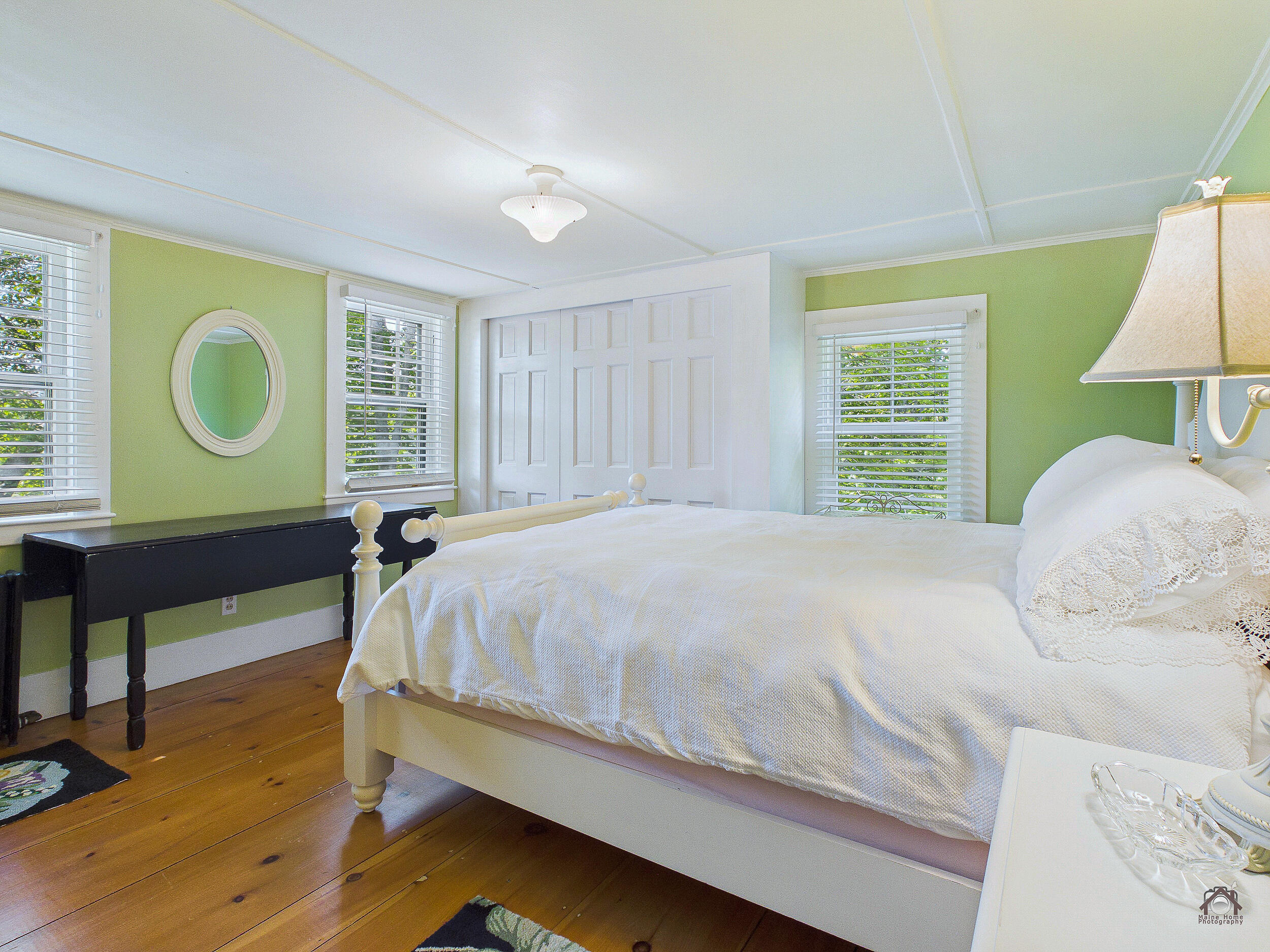 241 Belgrade Road Oakland, ME 04963 - Photo 50 of 61 245-lp-150