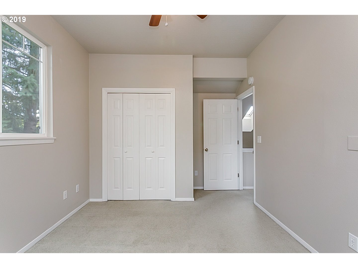 9643 Northwest Silver Ridge Loop Portland, OR 97229 - Photo 14 of 19 Gallery Image 14