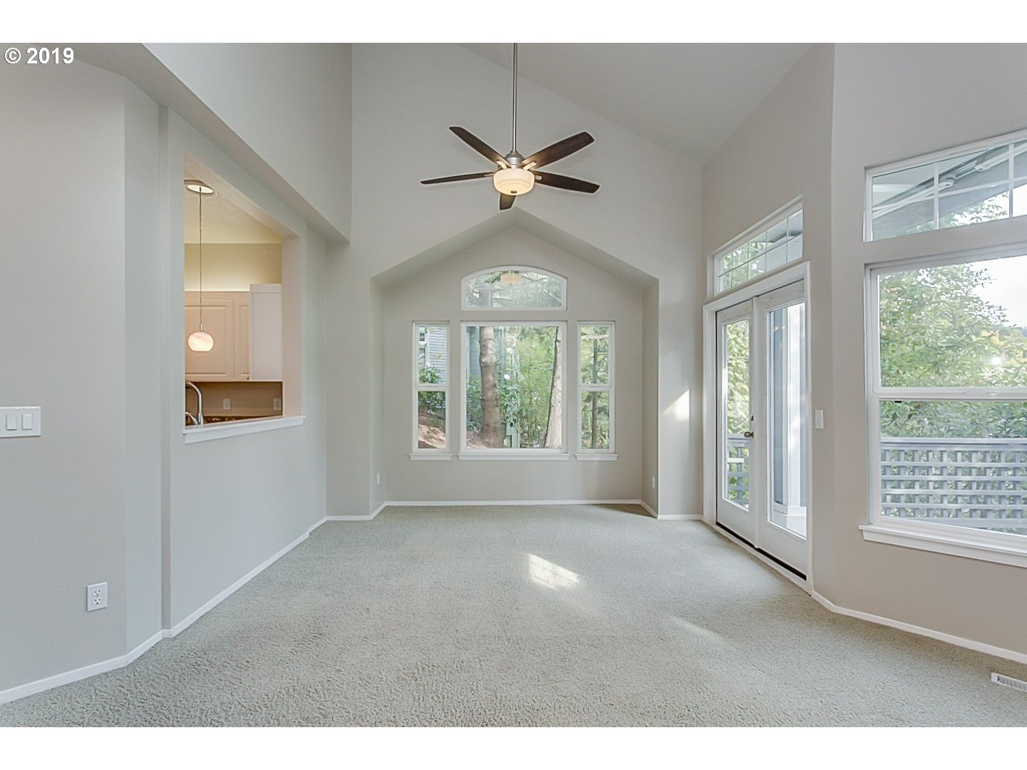 9643 Northwest Silver Ridge Loop Portland, OR 97229 - Photo 3 of 19 Gallery Image 3