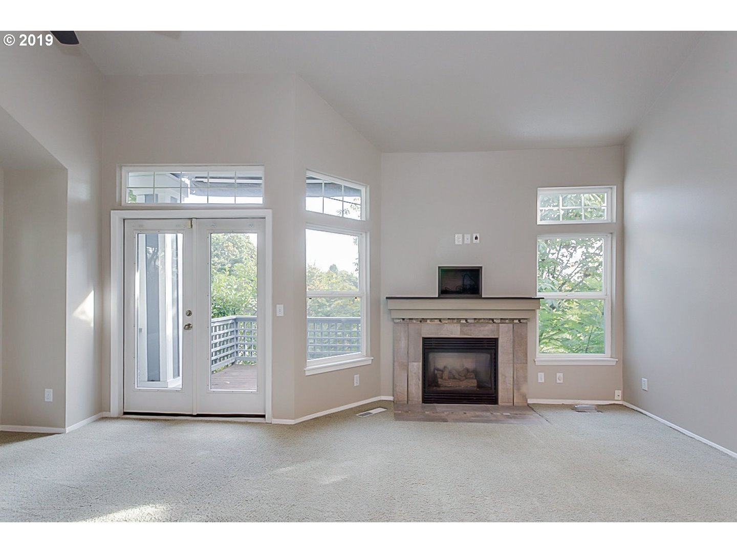9643 Northwest Silver Ridge Loop Portland, OR 97229 - Photo 4 of 19 Gallery Image 4