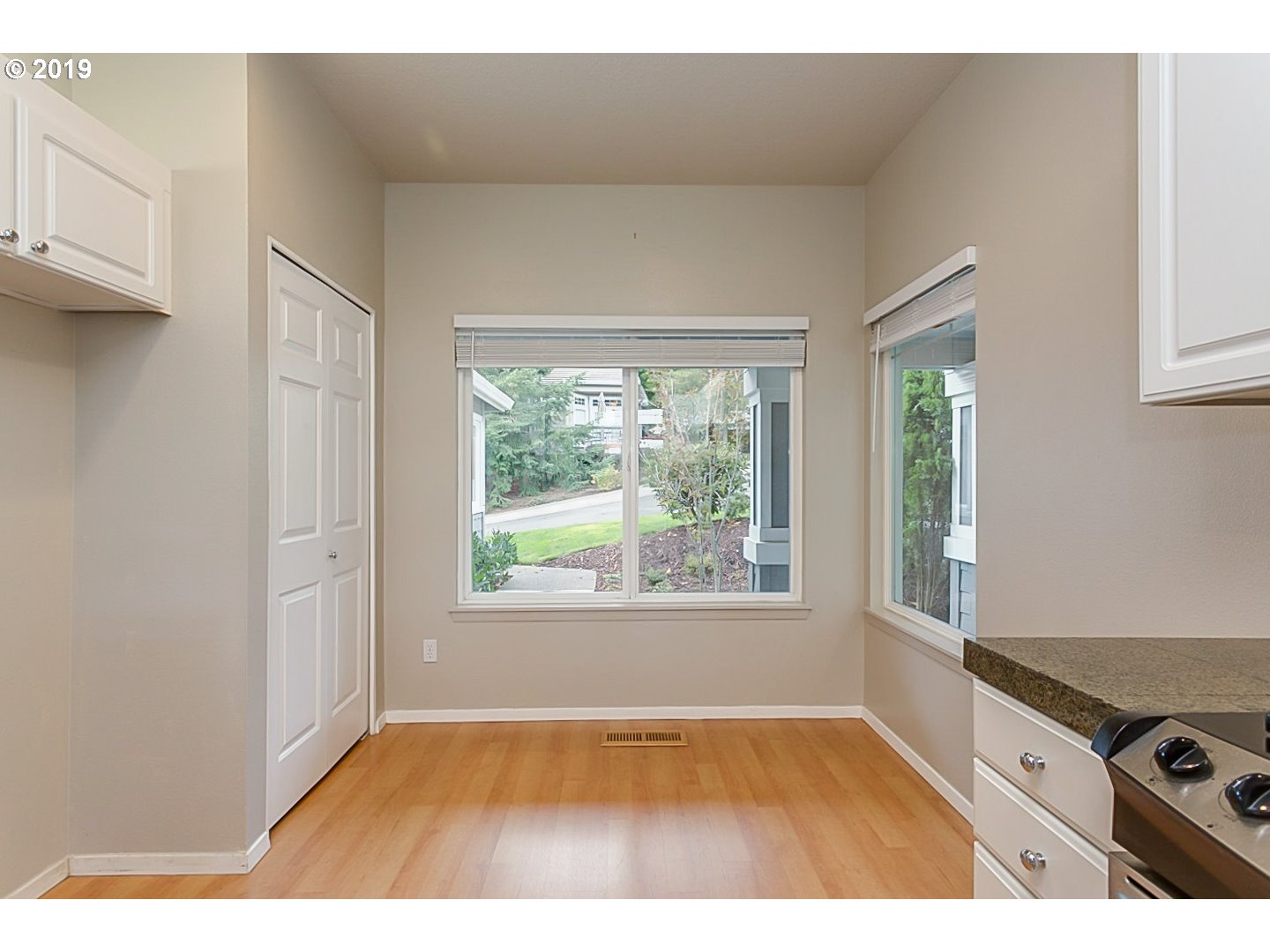 9643 Northwest Silver Ridge Loop Portland, OR 97229 - Photo 8 of 19 Gallery Image 8