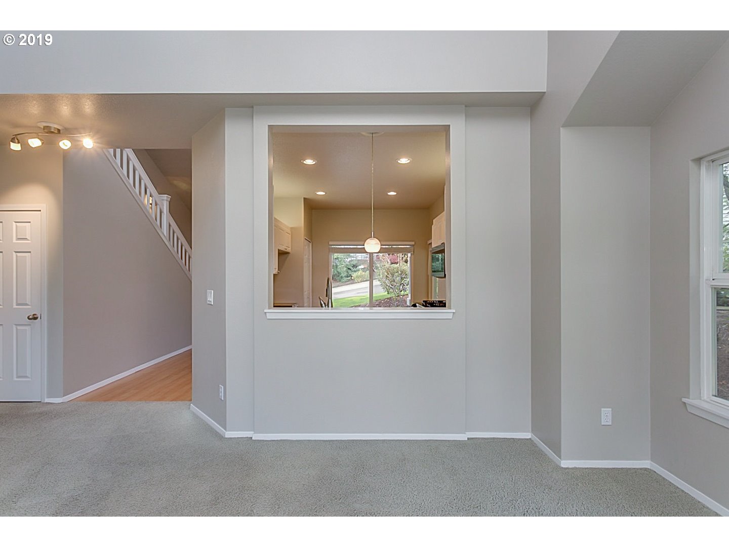 9643 Northwest Silver Ridge Loop Portland, OR 97229 - Photo 9 of 19 Gallery Image 9