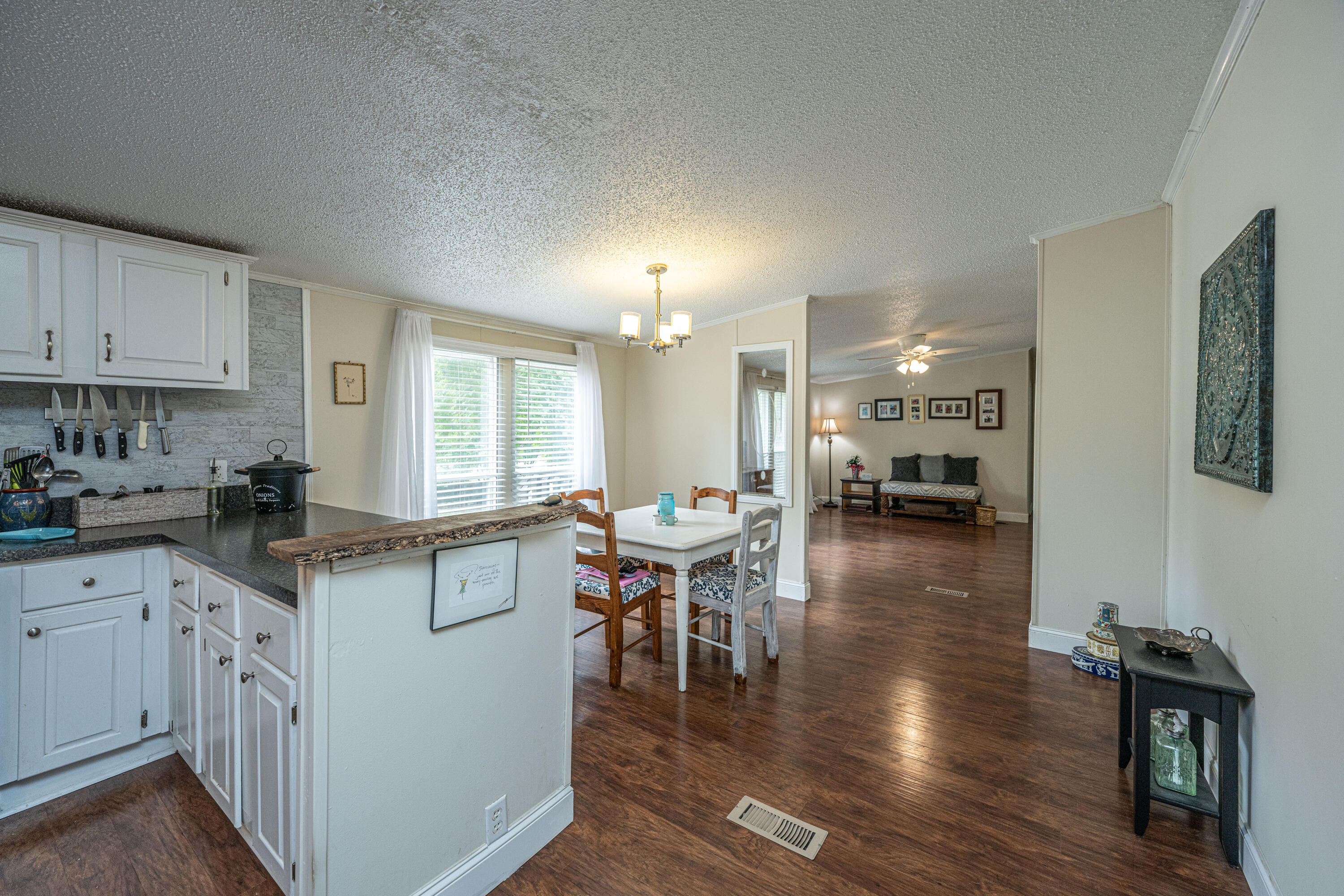 3637 Santee River Road, Unit LOT 1 St. Stephen, SC 29479 - Photo 17 of 40 3637SanteeRiverRd017