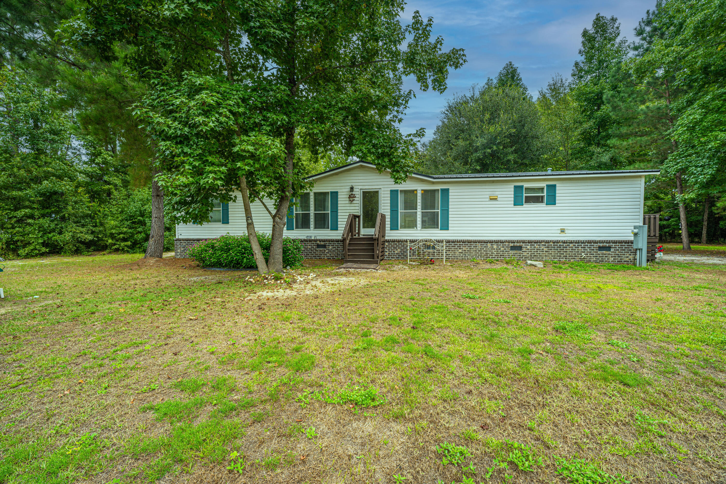 3637SanteeRiverRd002