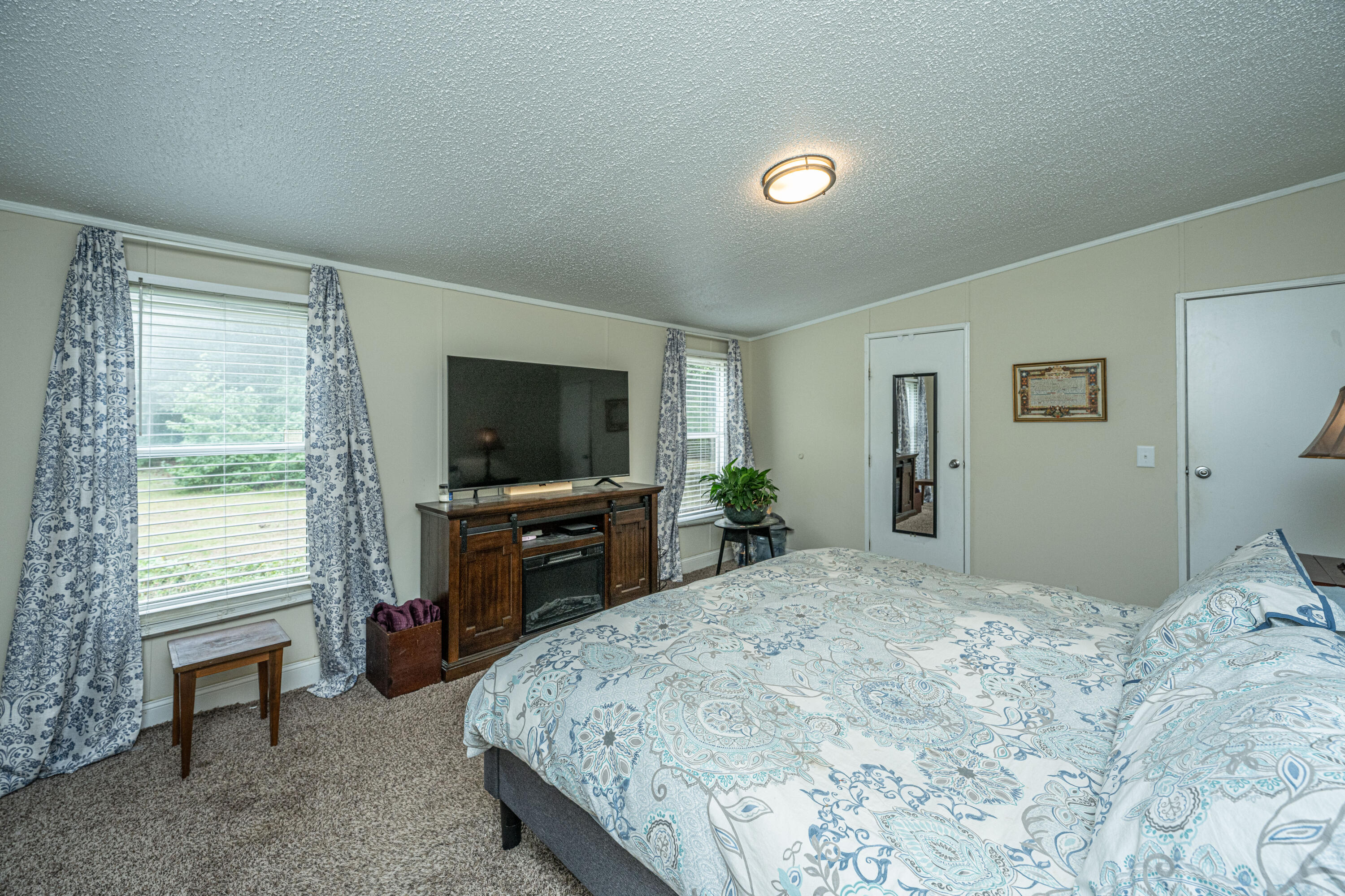 3637 Santee River Road, Unit LOT 1 St. Stephen, SC 29479 - Photo 23 of 40 3637SanteeRiverRd025