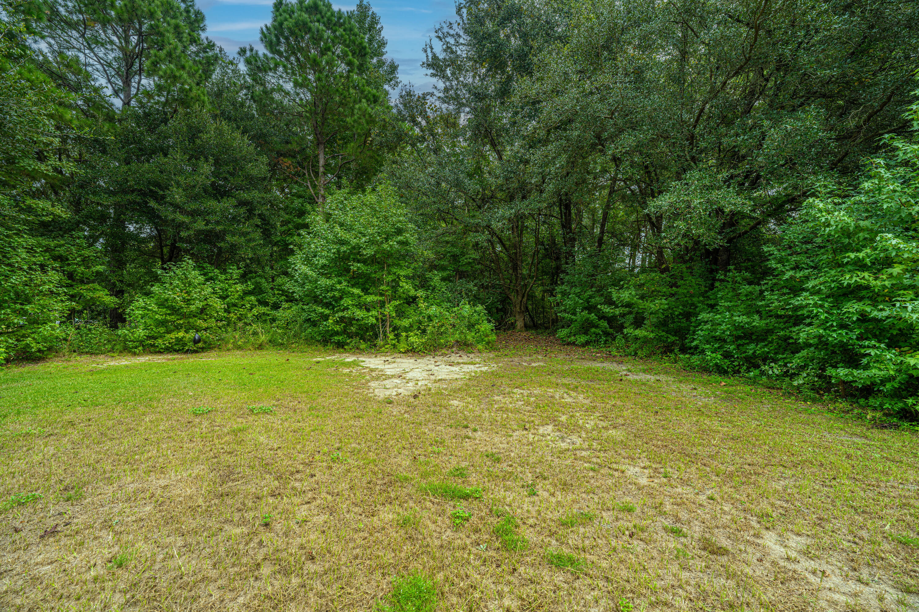 3637 Santee River Road, Unit LOT 1 St. Stephen, SC 29479 - Photo 36 of 40 3637SanteeRiverRd041