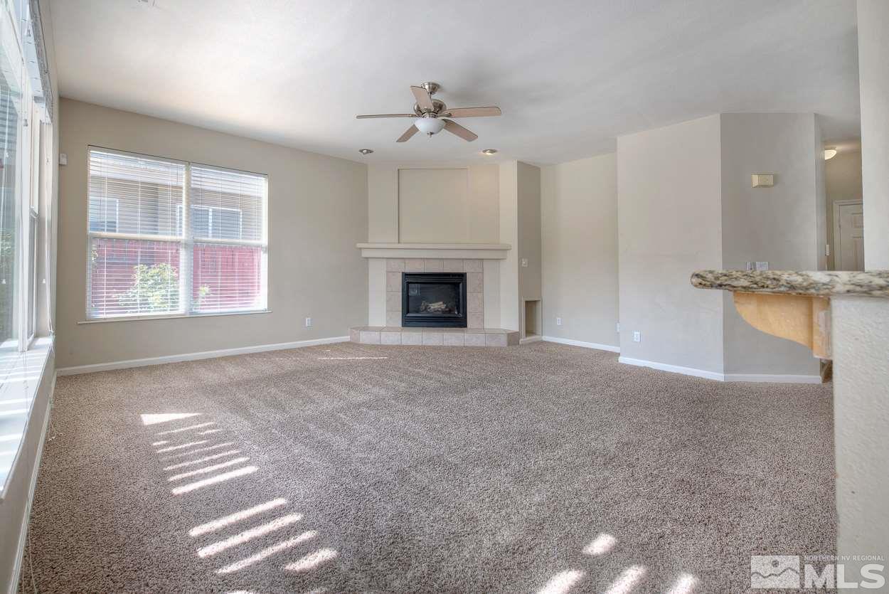 1580 Sutterbrook Way Reno, NV 89521 - Photo 11 of 25