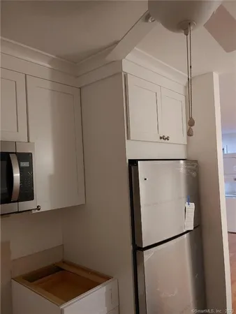 $2,400 | 157 Kings Highway, Unit L, Milford, CT 06460