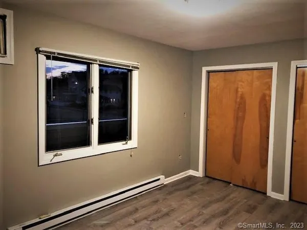 $2,400 | 157 Kings Highway, Unit L, Milford, CT 06460